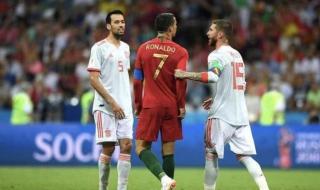 西班牙2016欧洲杯阵容 西班牙2016欧洲杯阵容