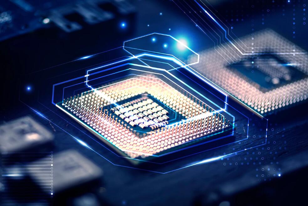 要过年了祝福语简短的 除夕祝福语简短精辟